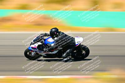 media/Sep-22-2024-TrackXperience (Sun) [[f1a5055637]]/Level 2/Session 4 (Turn 1)/